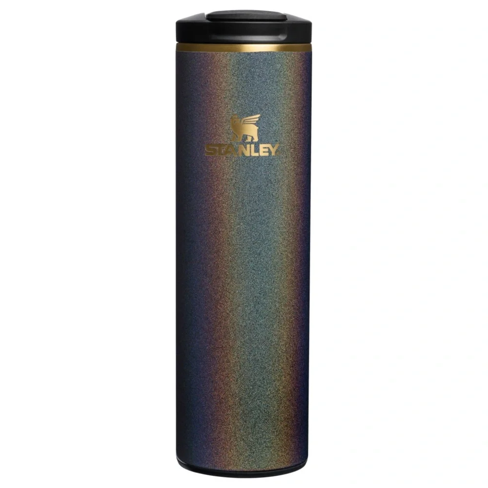 Stanley The Dream Weaver AeroLight™ Transit Transit Flip Top Mug - Picture 2 of 9